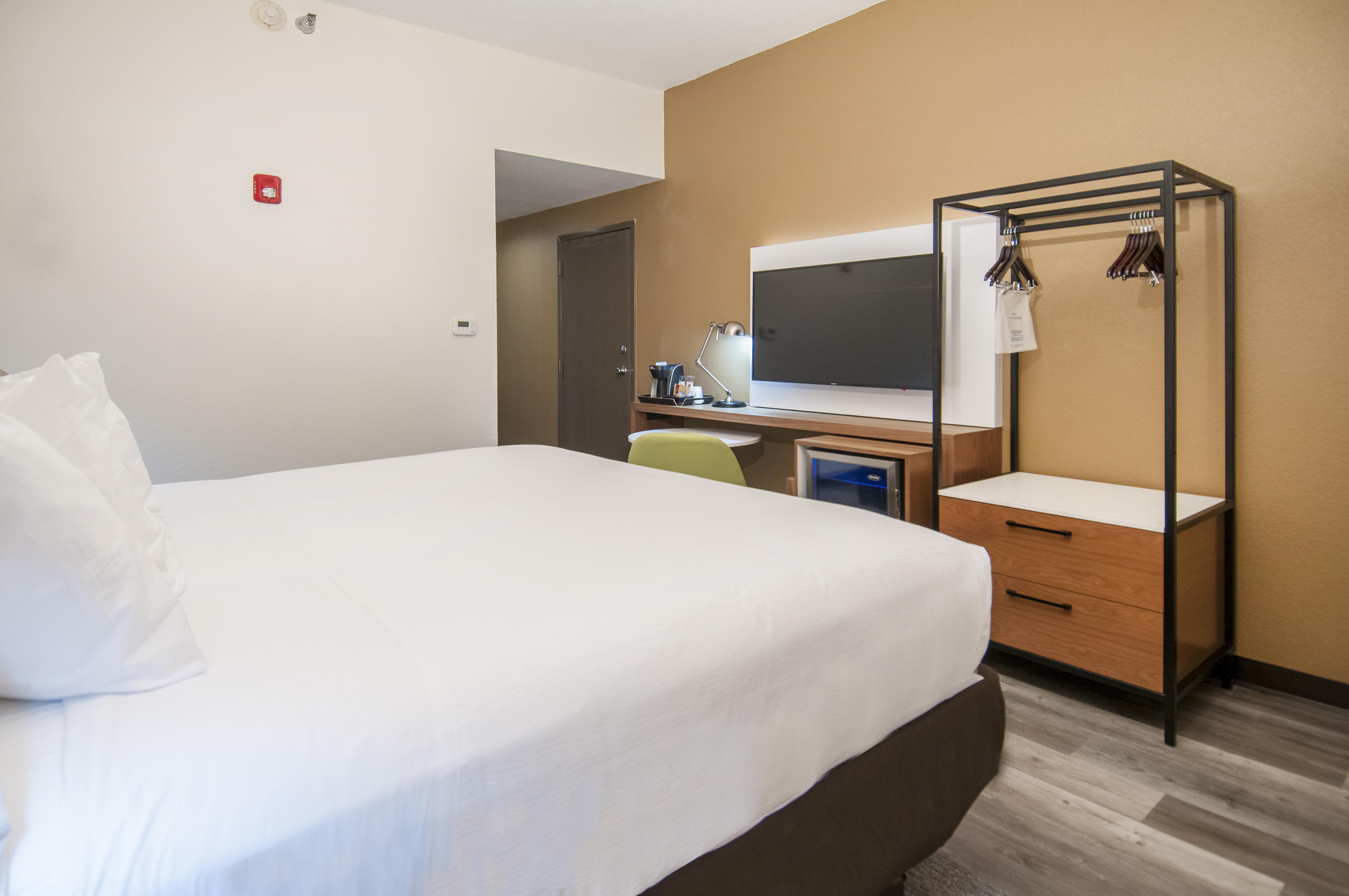 Four Points By Sheraton אלכסנדריה מראה חיצוני תמונה