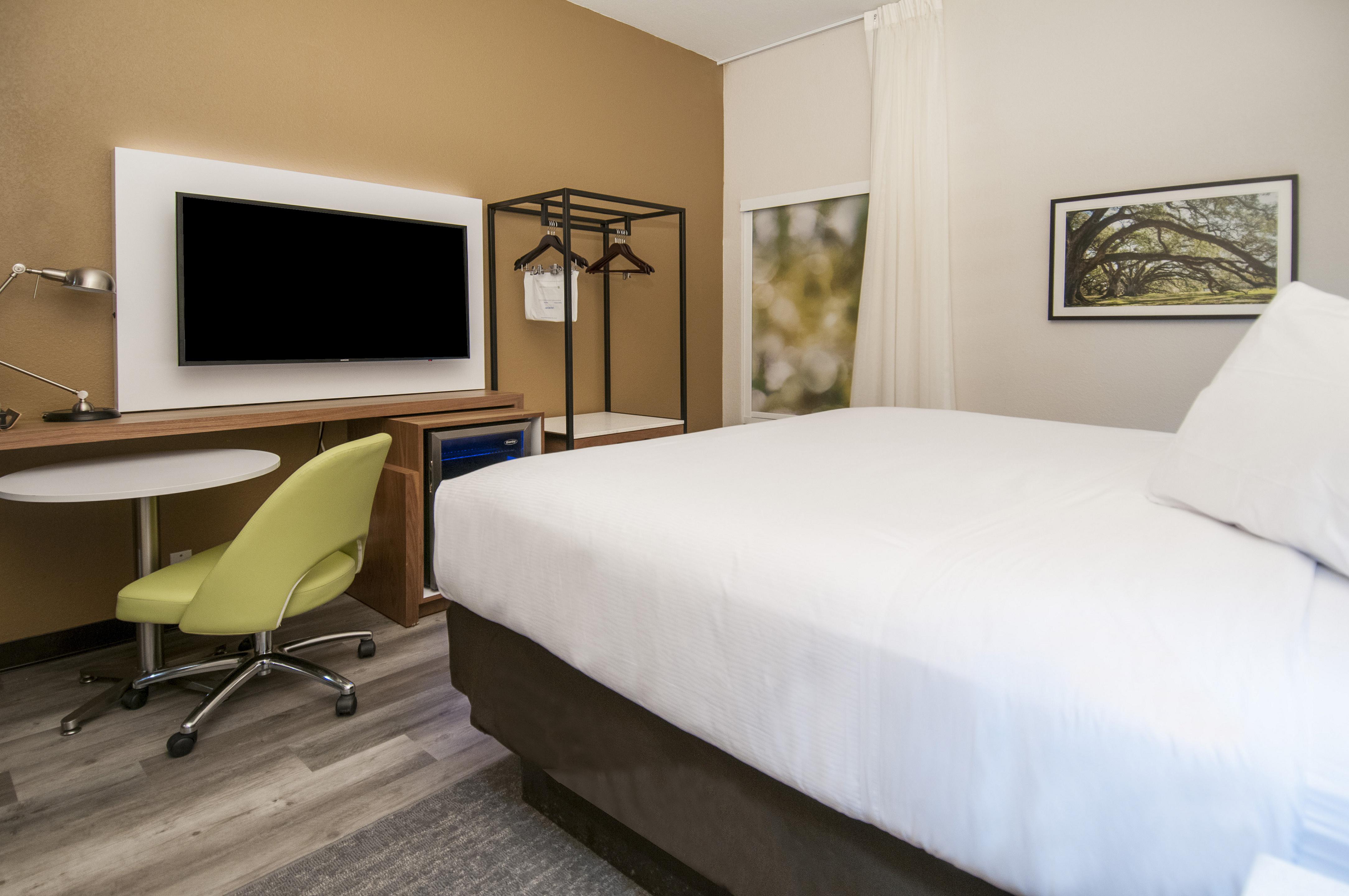 Four Points By Sheraton אלכסנדריה מראה חיצוני תמונה
