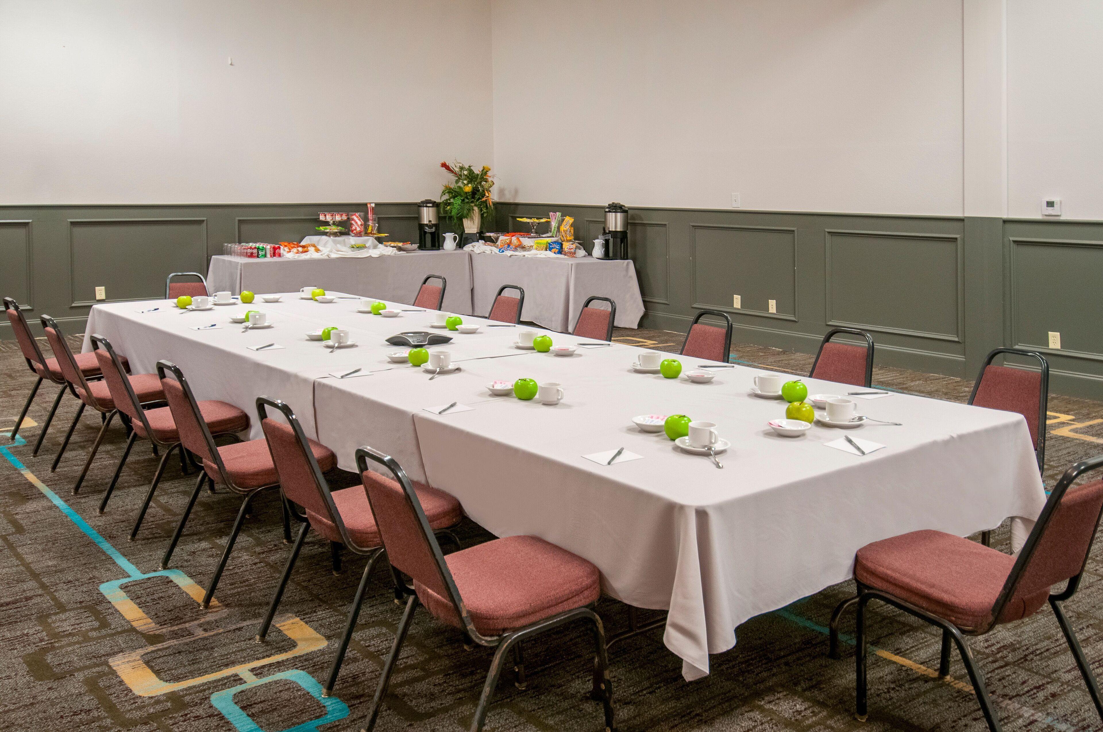 Four Points By Sheraton אלכסנדריה מראה חיצוני תמונה