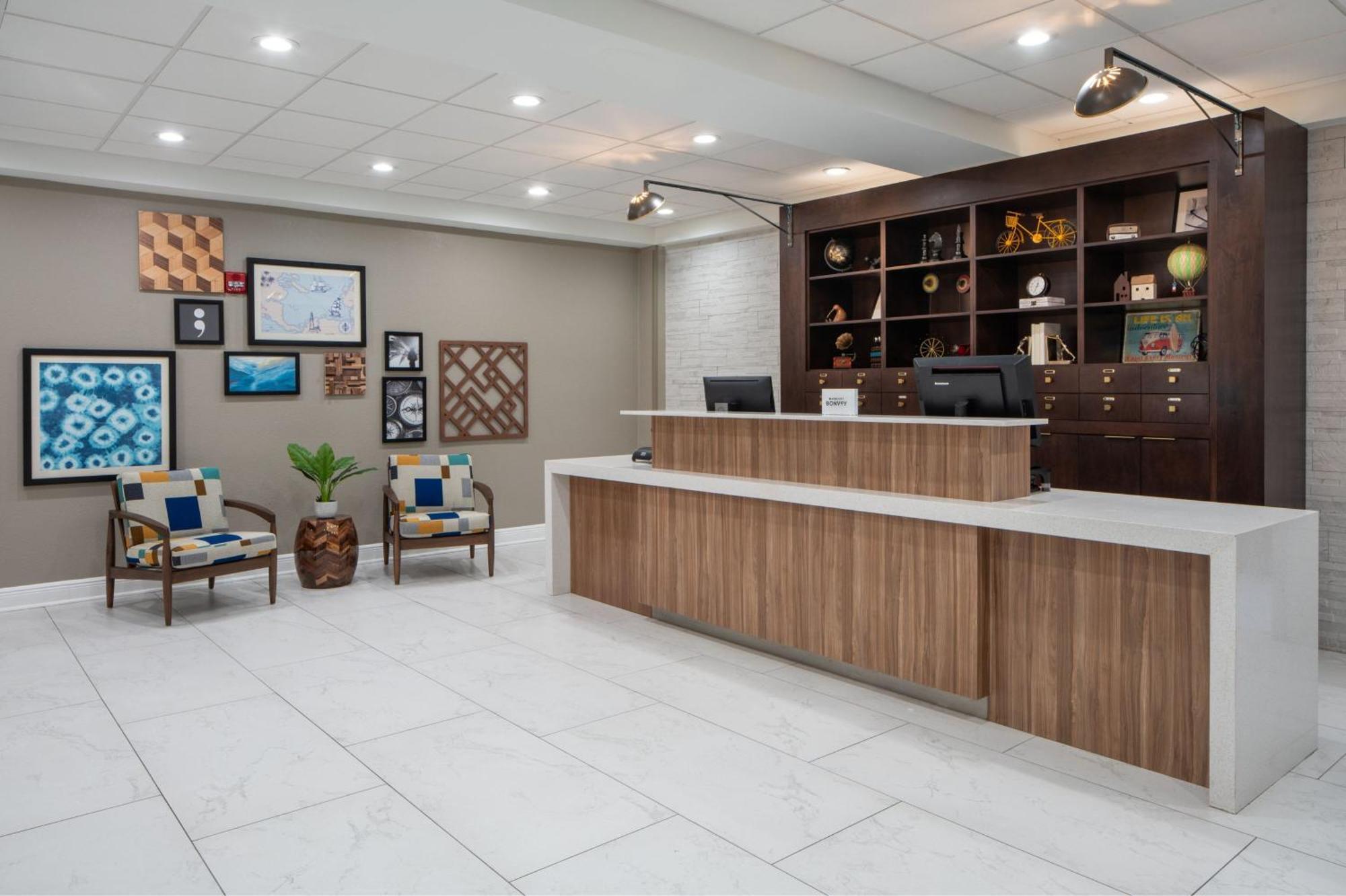 Four Points By Sheraton אלכסנדריה מראה חיצוני תמונה
