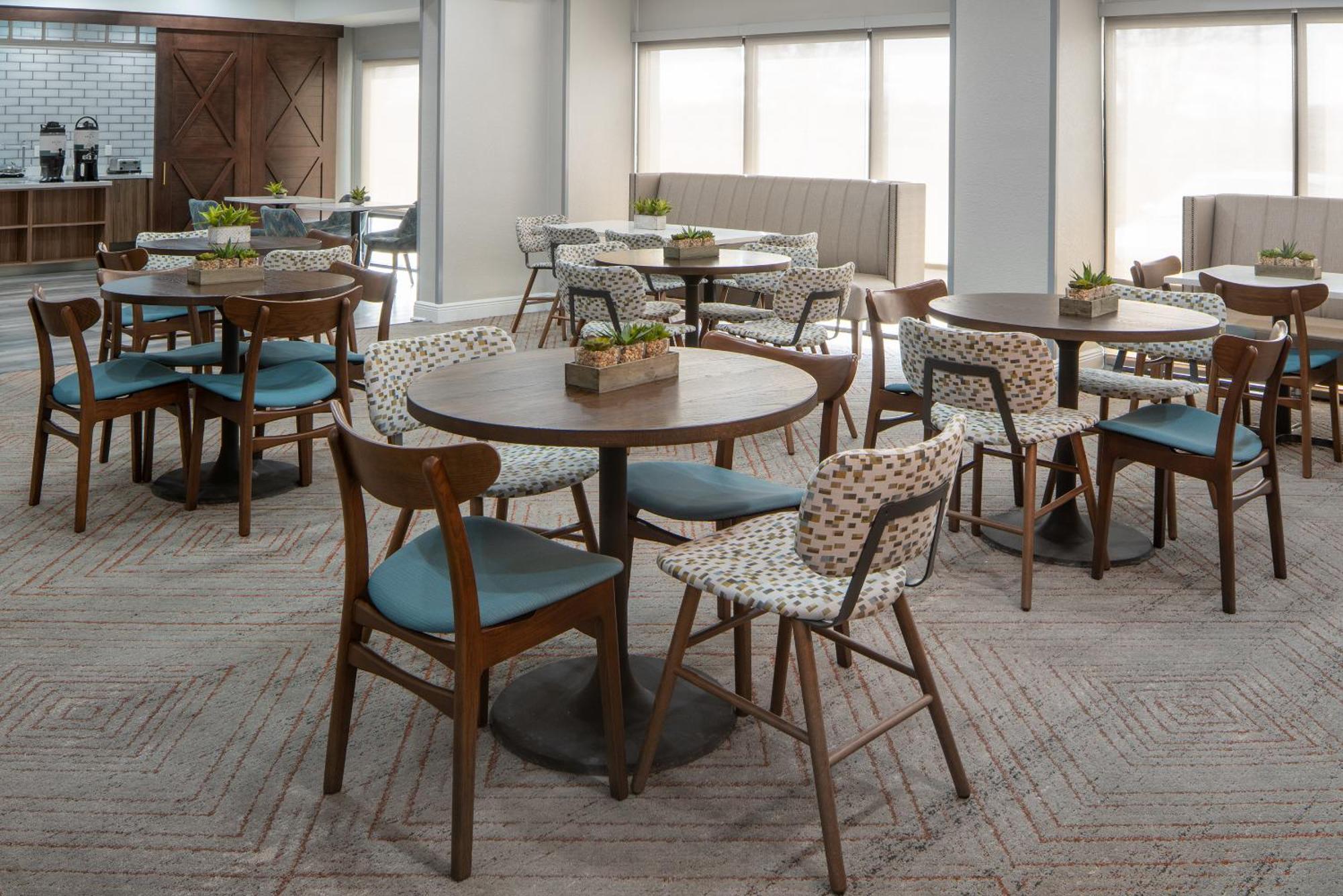 Four Points By Sheraton אלכסנדריה מראה חיצוני תמונה