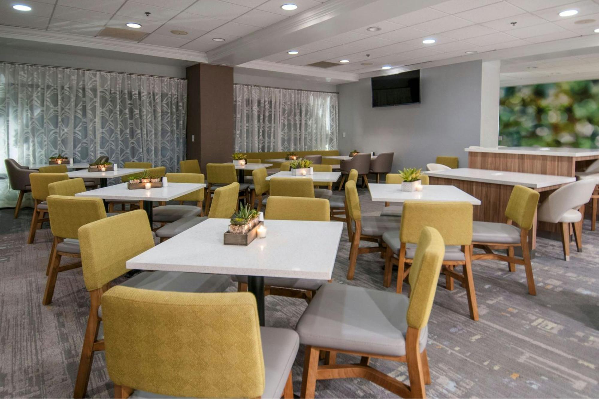 Four Points By Sheraton אלכסנדריה מראה חיצוני תמונה